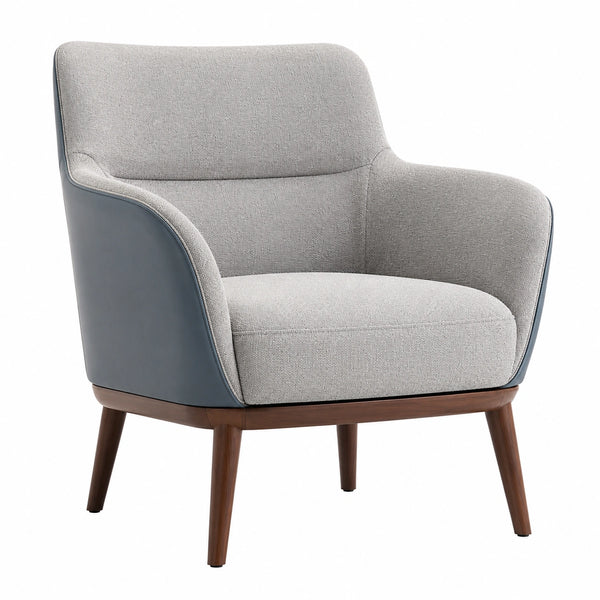 Sillones