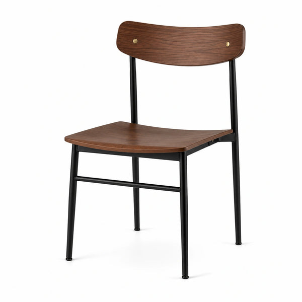 Sillas de comedor